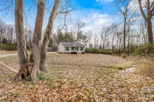 670 Summersby St, Chester, SC 29706 - Photo 8