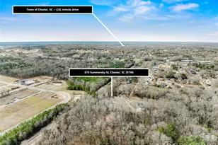 670 Summersby St, Chester, SC 29706 - Photo 32