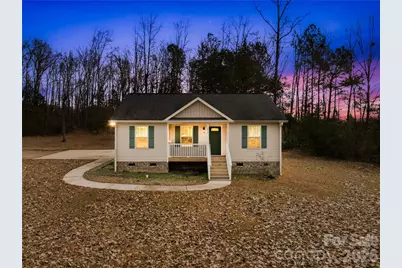 670 Summersby Street, Chester, SC 29706 - Photo 1