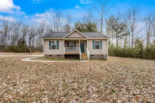 670 Summersby St, Chester, SC 29706 - Photo 2