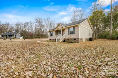 670 Summersby Street, Chester, SC 29706 - Photo 6