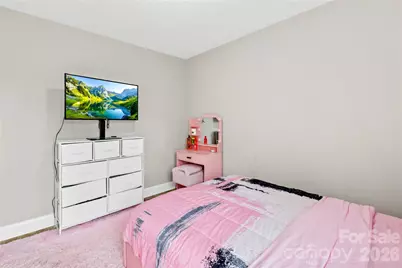 670 Summersby Street, Chester, SC 29706 - Photo 22