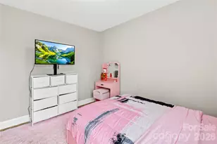 670 Summersby St, Chester, SC 29706 - Photo 22