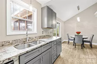 670 Summersby St, Chester, SC 29706 - Photo 10