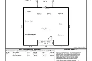 670 Summersby St, Chester, SC 29706 - Photo 32