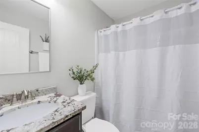 670 Summersby Street, Chester, SC 29706 - Photo 24