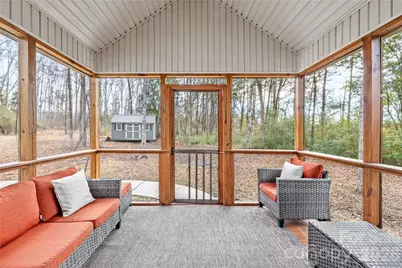 670 Summersby Street, Chester, SC 29706 - Photo 26