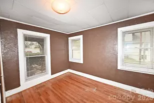 1340 1st Ave Pl NW, Hickory, NC 28601 - Photo 20