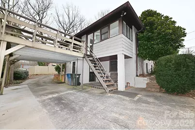 1340 1st Avenue Place NW, Hickory, NC 28601 - Photo 26