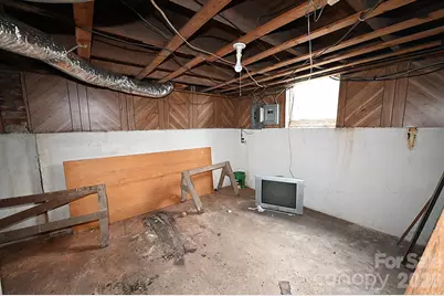 1340 1st Avenue Place NW, Hickory, NC 28601 - Photo 28