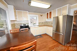 1340 1st Ave Pl NW, Hickory, NC 28601 - Photo 14