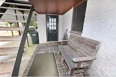 1340 1st Avenue Place NW, Hickory, NC 28601 - Photo 30