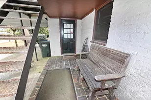 1340 1st Ave Pl NW, Hickory, NC 28601 - Photo 30