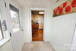 1340 1st Ave Pl NW, Hickory, NC 28601 - Photo 18