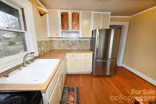 1340 1st Ave Pl NW, Hickory, NC 28601 - Photo 16