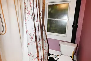 1340 1st Ave Pl NW, Hickory, NC 28601 - Photo 22