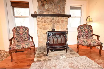 1340 1st Avenue Place NW, Hickory, NC 28601 - Photo 10