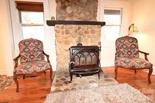 1340 1st Ave Pl NW, Hickory, NC 28601 - Photo 10