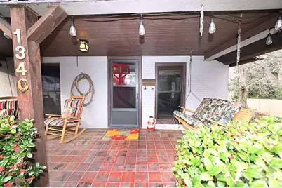 1340 1st Avenue Place NW, Hickory, NC 28601 - Photo 2