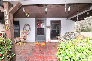 1340 1st Ave Pl NW, Hickory, NC 28601 - Photo 2