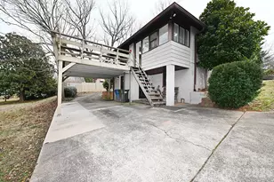 1340 1st Ave Pl NW, Hickory, NC 28601 - Photo 34