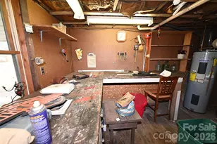 1340 1st Ave Pl NW, Hickory, NC 28601 - Photo 30