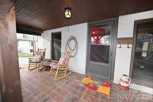 1340 1st Ave Pl NW, Hickory, NC 28601 - Photo 28