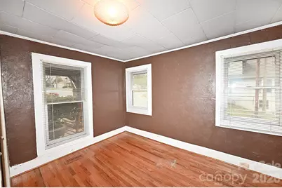 1340 1st Avenue Place NW, Hickory, NC 28601 - Photo 20