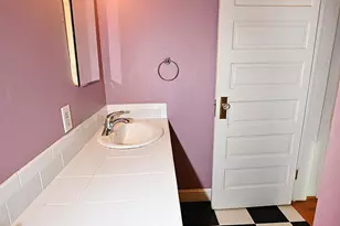 1340 1st Ave Pl NW, Hickory, NC 28601 - Photo 24