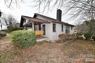 1340 1st Ave Pl NW, Hickory, NC 28601 - Photo 4