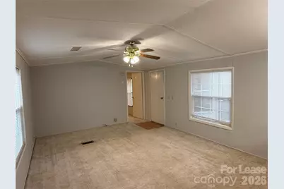 6226 Glenn Teague Road, Charlotte, NC 28216 - Photo 2