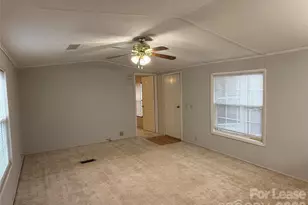 6226 Glenn Teague Rd, Charlotte, NC 28216 - Photo 2