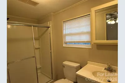 6226 Glenn Teague Road, Charlotte, NC 28216 - Photo 8