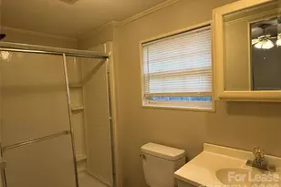 6226 Glenn Teague Rd, Charlotte, NC 28216 - Photo 8