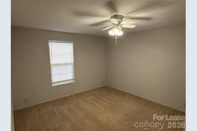 6226 Glenn Teague Road, Charlotte, NC 28216 - Photo 6