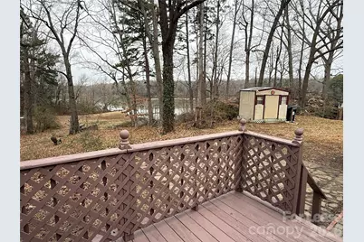 6226 Glenn Teague Road, Charlotte, NC 28216 - Photo 12
