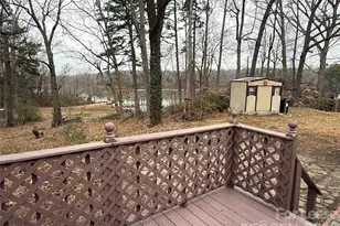 6226 Glenn Teague Rd, Charlotte, NC 28216 - Photo 12