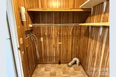 6226 Glenn Teague Road, Charlotte, NC 28216 - Photo 10