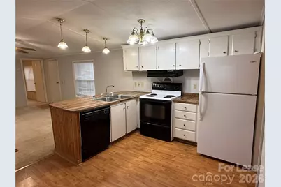 6226 Glenn Teague Road, Charlotte, NC 28216 - Photo 4