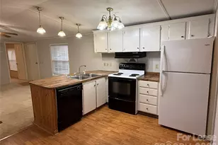 6226 Glenn Teague Rd, Charlotte, NC 28216 - Photo 4