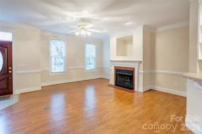 6036 Village Drive NW, Concord, NC 28027 - Photo 4