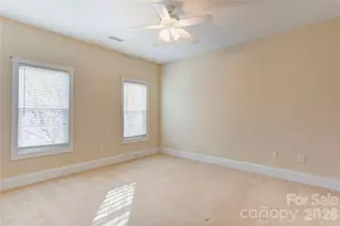 6036 Village Dr NW, Concord, NC 28027 - Photo 18