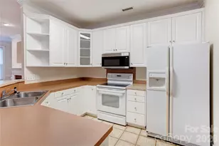 6036 Village Dr NW, Concord, NC 28027 - Photo 8