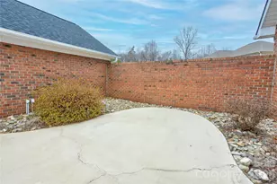 6036 Village Dr NW, Concord, NC 28027 - Photo 14