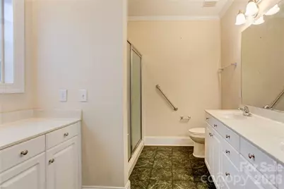 6036 Village Drive NW, Concord, NC 28027 - Photo 12