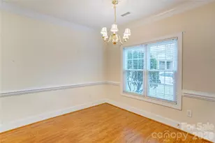 6036 Village Dr NW, Concord, NC 28027 - Photo 6