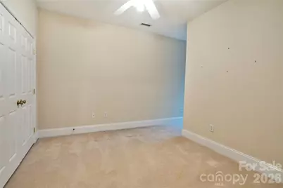 6036 Village Drive NW, Concord, NC 28027 - Photo 16