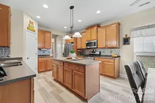 1006 Apogee Dr, Indian Trail, NC 28079 - Photo 14