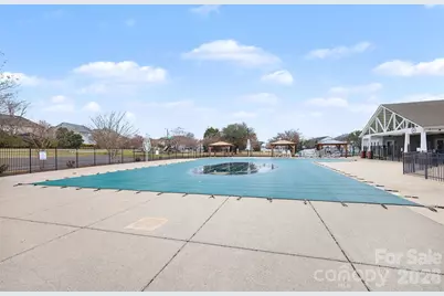 1006 Apogee Drive, Indian Trail, NC 28079 - Photo 44