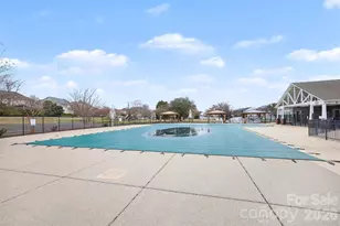 1006 Apogee Dr, Indian Trail, NC 28079 - Photo 44